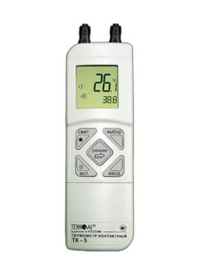 Термометр контактный ТК-5.11